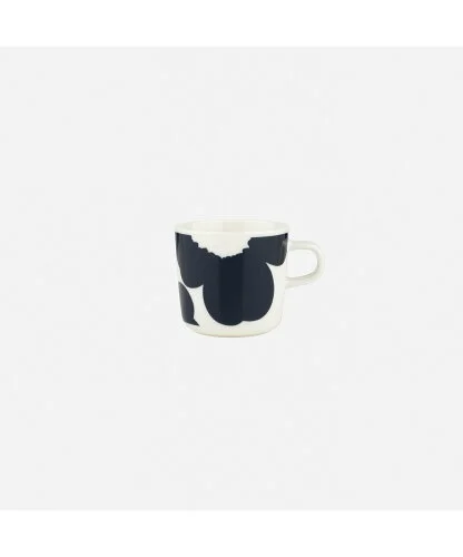 Marimekko Iso Unikko 60th コーヒーカップ 200ml