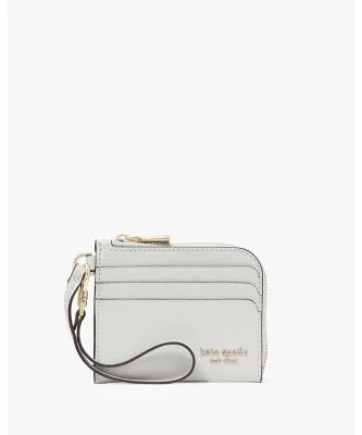 kate spade new york デヴィン コイン カード ケース リスレット