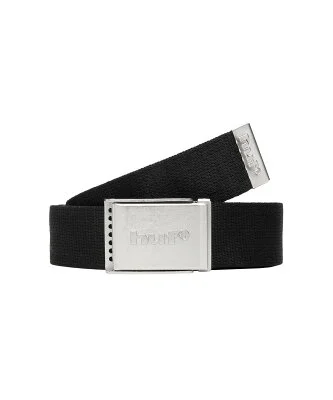 HUF HUF GRINDER BELT / HUF ハフ ベルト