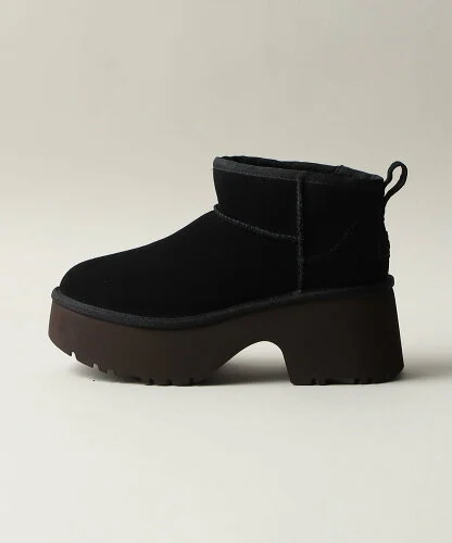 ODETTE E ODILE ＜UGG＞Ultra Mini New Heights