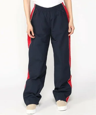 GUESS (W)Windbraker Pant