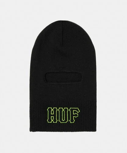 OVERRIDE HUF VOGEL BALACLACA