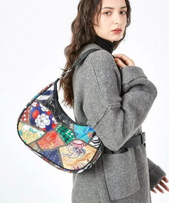 LeSportsac ショルダーバッグ 3753HB59