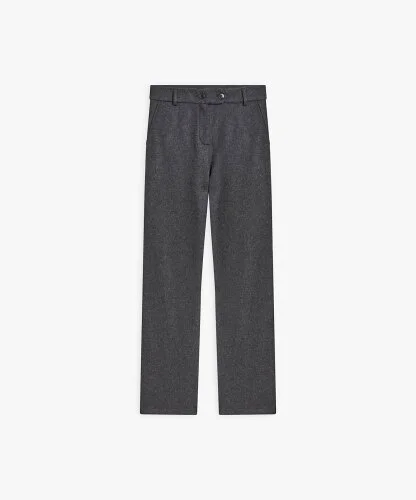 agnes b. JZ40 PANTALON パンツ