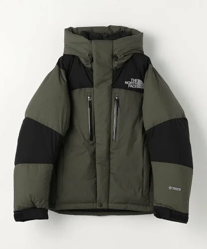 UNITED ARROWS green label relaxing ＜THE NORTH FACE＞バルトロライトジャケット ダウンジャケット