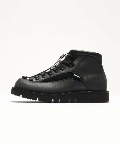 JOURNAL STANDARD relume Danner / ダナー ケーヴ トゥルーパー WP D210520