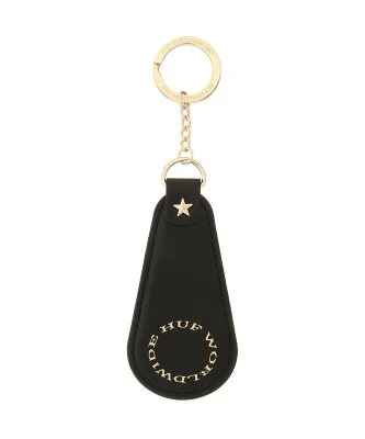 HUF HARD NOTE SHOE HORN / HUF ハフ 靴べら
