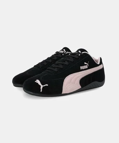 URBAN RESEARCH DOORS PUMA SPEEDCAT OG