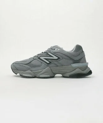 BEAUTY&YOUTH UNITED ARROWS ＜New Balance＞ 90/60 ZGB/スニーカー