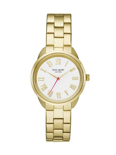 kate spade new york Crosstown KSW1854