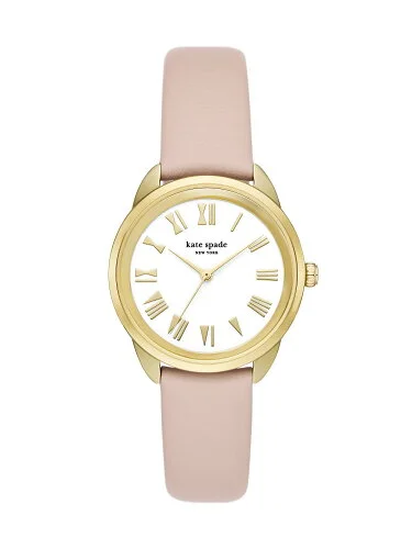 kate spade new york Crosstown KSW1856