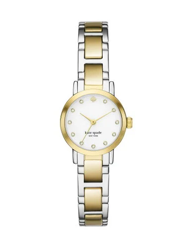 kate spade new york Gramercy KSW1857