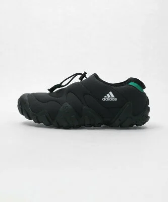 BEAUTY&YOUTH UNITED ARROWS ＜adidas Originals＞ ラッドランダ- モック ゴアテックス/スニーカー