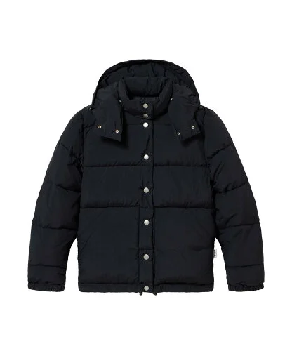 A.P.C. Vic パファージャケット