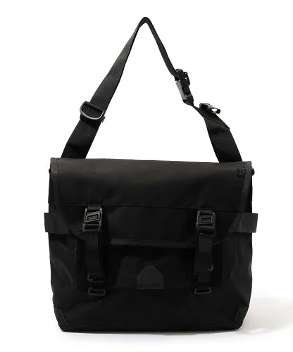 bagjack Pogo Messenger L