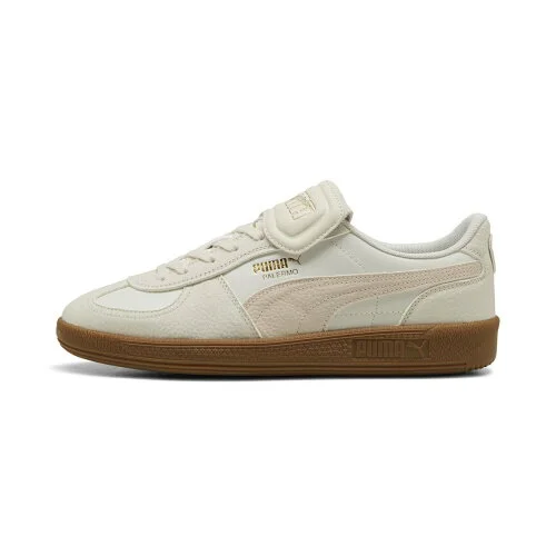 PUMA ユニセックス パレルモ プレミアム スニーカー