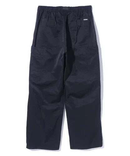 XLARGE WIDE LEG CARGO PANTS