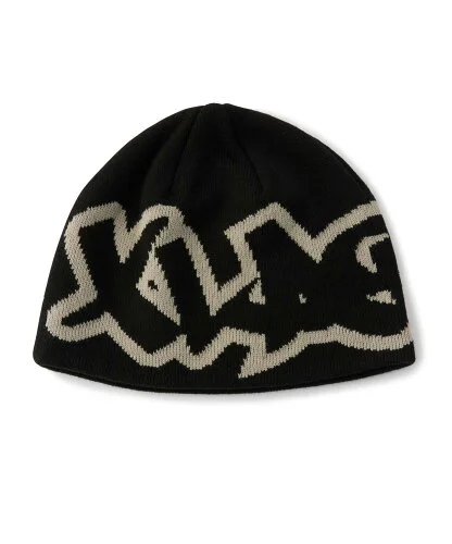 XLARGE XL TAGGING SINGLE BEANIE