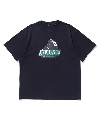 XLARGE OLD OG S/S TEE