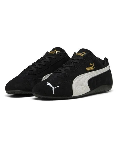 PUMA(プーマ)SPEEDCAT OG