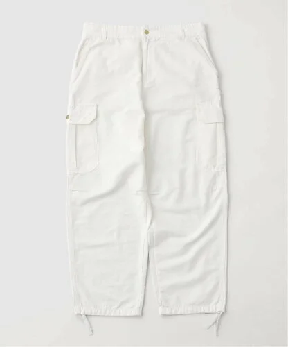 JOINT WORKS CARHARTT WIP / カーハート ダブリューアイピー STANTON CARGO PANT