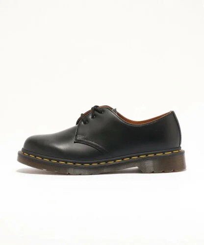 JOURNAL STANDARD relume Dr.Martens / ドクターマーチン 1461 3ホールシューズ 14345001/10085001