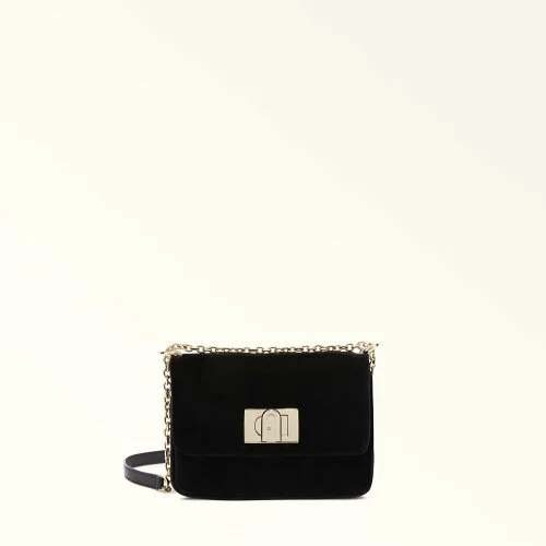 FURLA 1927 MINI CROSSBODY 20