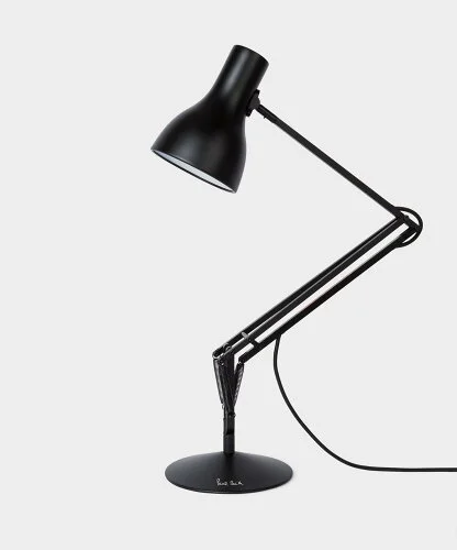 Paul Smith 【公式】アングルポイズ Type75 Desk Lamp