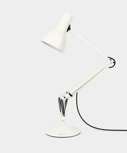 Paul Smith アングルポイズ Type75 Desk Lamp