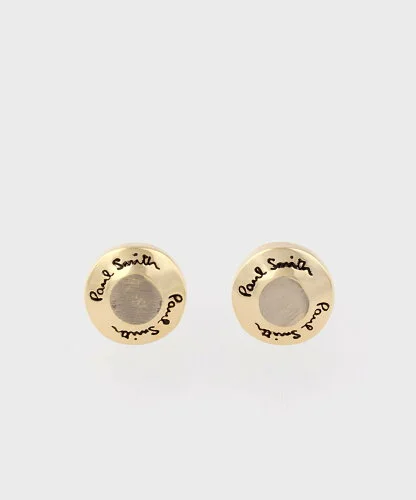 Paul Smith ウィメンズ "Studs Motif" ピアス