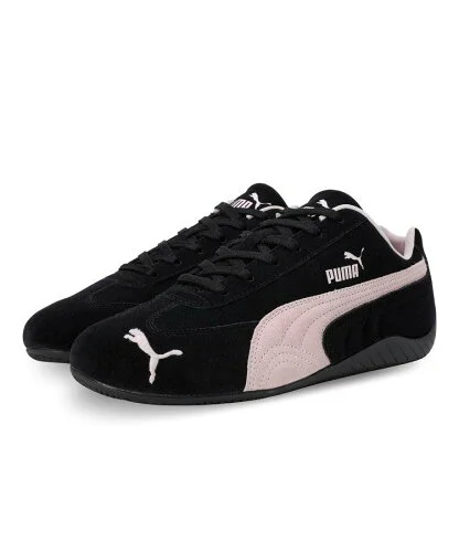 DRESSTERIOR PUMA(プーマ)SPEEDCAT OG