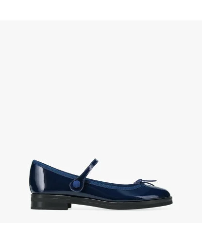 Repetto Babies Cendrillon College