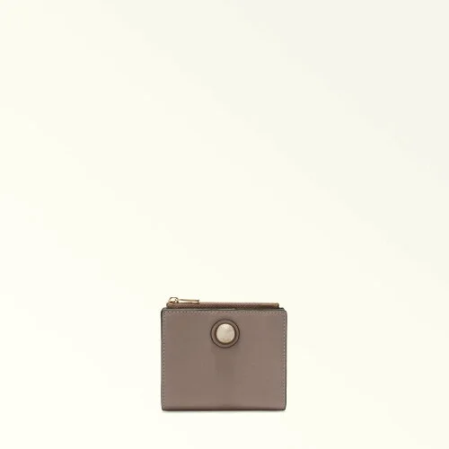 FURLA SFERA S COMPACT BIFOLD SLIM