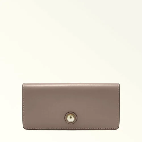 FURLA SFERA CONTINENTAL WALLET