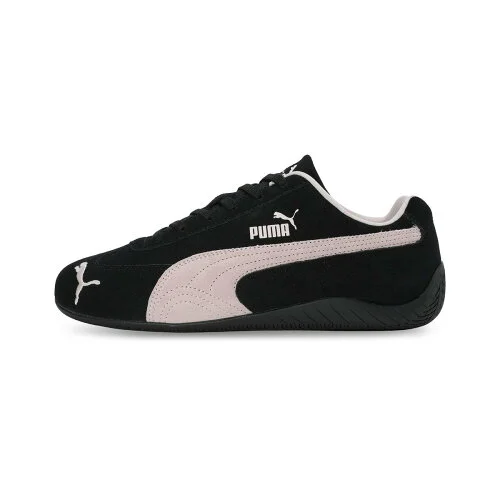 PUMA ユニセックス スピードキャット OG スニーカー