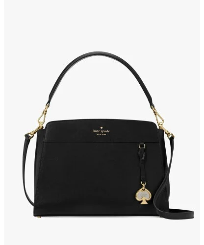 kate spade new york マディソン ミディアム トップ ハンドル サッチェル