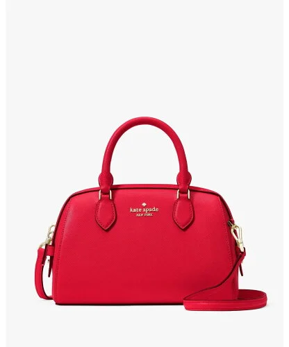 kate spade new york マディソン ダッフル クロスボディ