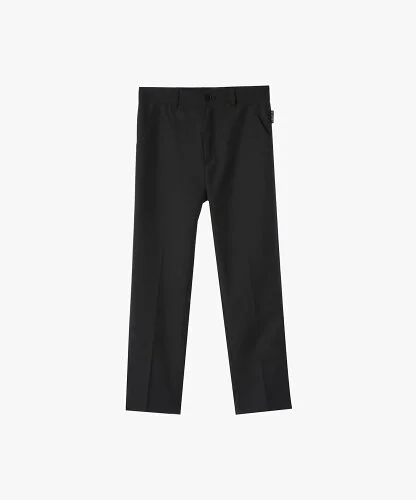 agnes b. ENFANT UU51 E PANTALON キッズ パンツ