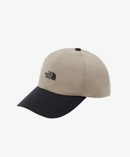 URBAN RESEARCH DOORS THE NORTH FACE VT GORE-TEX Cap