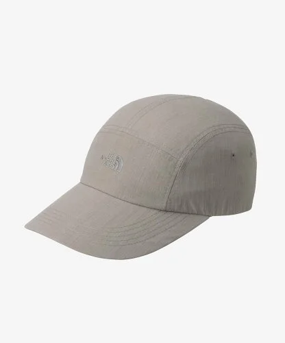 URBAN RESEARCH DOORS THE NORTH FACE Geology Embroid Cap