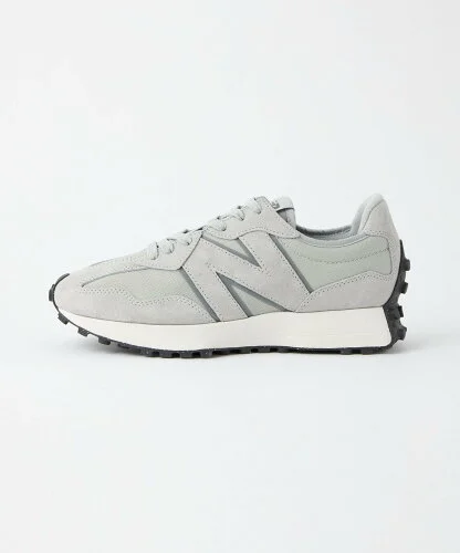 UNITED ARROWS green label relaxing ＜New Balance＞U327 SWA スニーカー