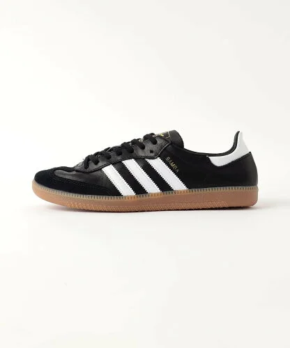 BEAUTY&YOUTH UNITED ARROWS ＜adidas Originals＞ サンバ DECON/スニーカー