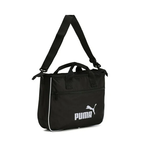 PUMA ユニセックス プーマ レッスン バッグ II 16L