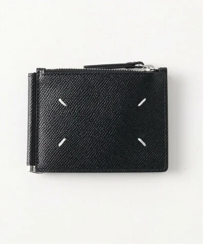 JOURNAL STANDARD 【MAISON MARGIELA / メゾン・マルジェラ 】 SA1UI0018WALLETS