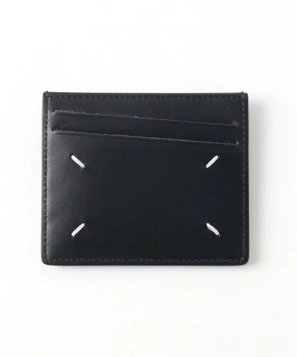 JOURNAL STANDARD 【MAISON MARGIELA / メゾン・マルジェラ 】 SA1VX0009CARDCASE