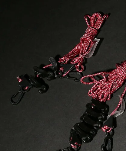 JOURNAL STANDARD YOO-HOO store【MINIMAL WORKS】AIR HANGER