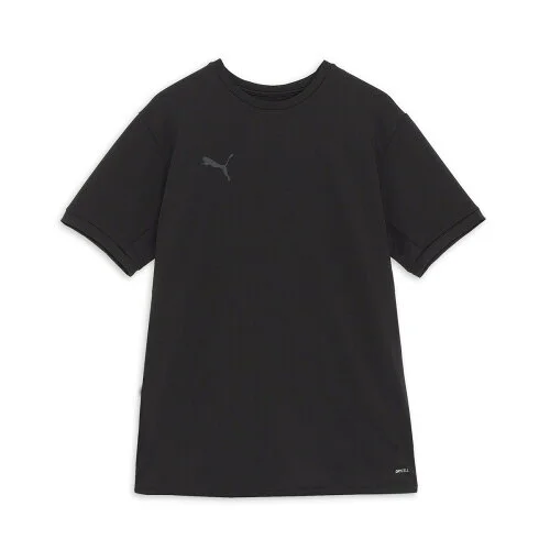 PUMA メンズ サッカー PUMAFTBL トラベル 半袖 Tシャツ