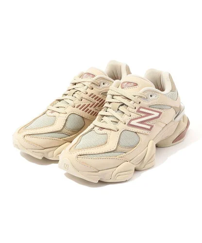 TOMORROWLAND GOODS New Balance 90/60 ZGC スニーカー