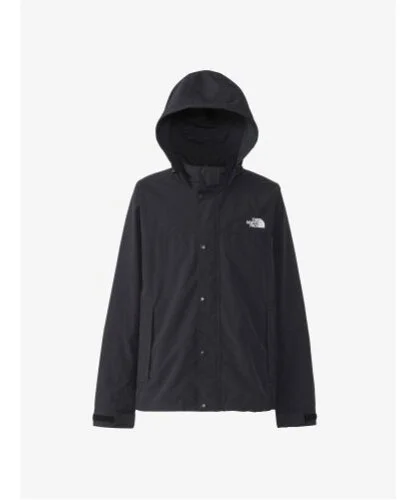 THE NORTH FACE/ザ ノース フェイス Hydrena Wind Jacket NP72550