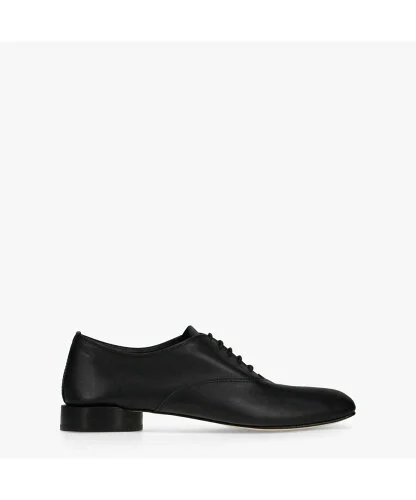 Repetto Zizi Jacquemus Oxford Shoes - Men